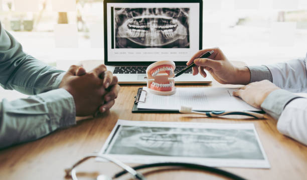Best Emergency Tooth Extraction in Manhattan, MT