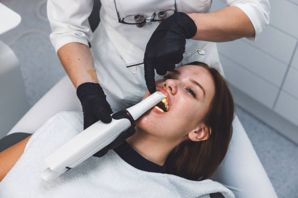 Best After-Hours Emergency Dentist in Manhattan, MT