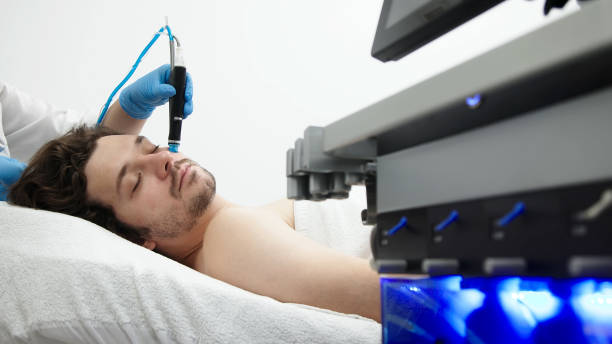 Best Emergency Tooth Extraction in Manhattan, MT